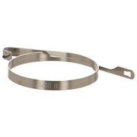 Stihl Bremsband 1123 160 5400 | 795711514877