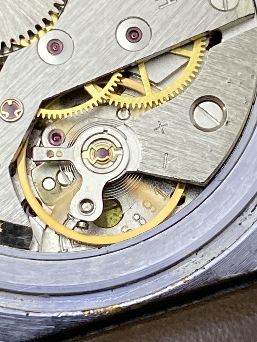 〈JT〉掛軸「風はライトへ」マイルドセブンライト　干支 虎　カレンダー 1986 Amazon.com: T'S Factory 2926223 Pocket Monster Eevee Friends