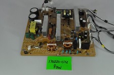 SONY KDL-46XBR4 POWER BOARD 1-873-813-13