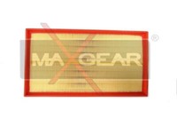 26-0353 Maxgear Luftfilter FüR Volvo