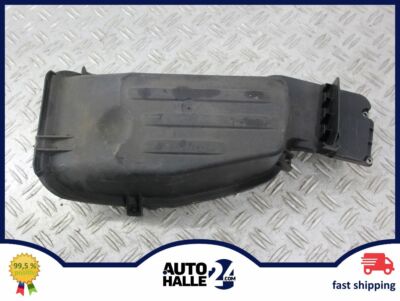 85558 fuse box cover relay box cover 24458364 Opel Corsa 1.2