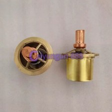 New 37952389 Thermostatic Valve Kit for Ingersoll Rand Screw Air Compressor Part