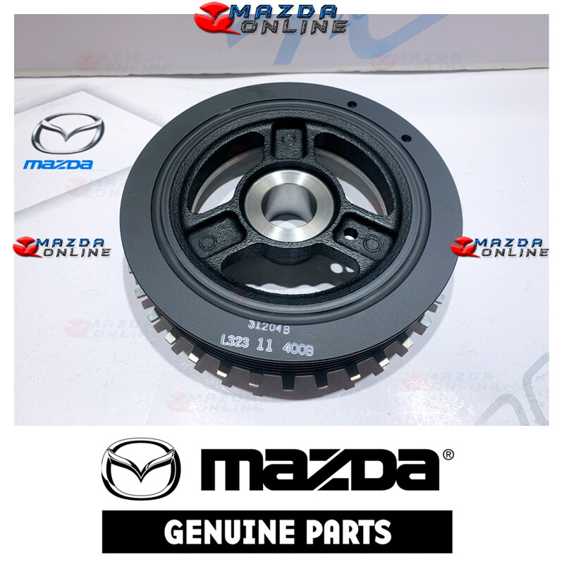 けんしん01 ケンちゃん（グラインダなし） M801 ツムラの通販（通信販売）ショップ