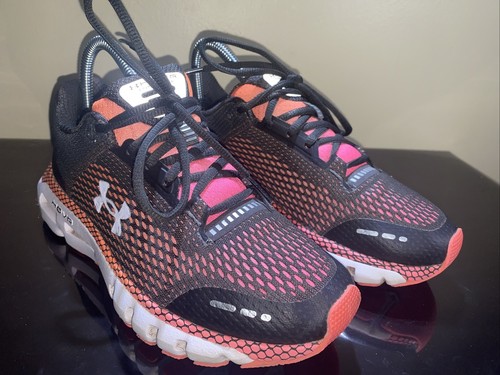 hovr infinite bluetooth