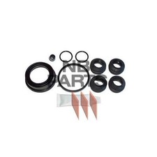 Etrier de frein Renault FUEGO