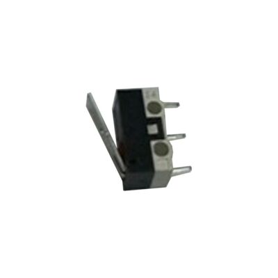 20PCS/lot touch travel limit micro switch DIP3 NEW #WD8
