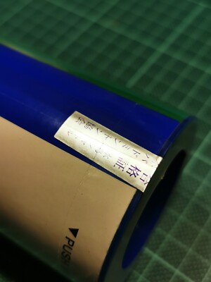 YONEX AS-700 2ダース ヨネックス エアロセンサ700 YONEX AS-700 10本120球入 バドミントン