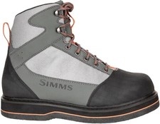 Wading Fishing BOOTS FLT Felt Sole 
