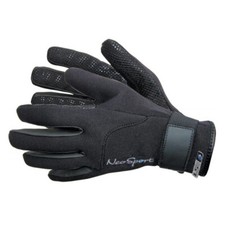 Open Box NeoSport 1.5mm XSPAN Multi Sport Diving Gloves - Large