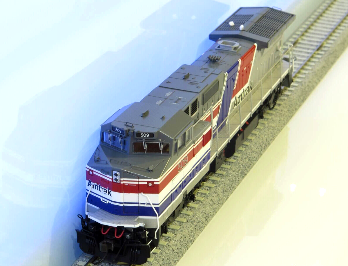 鉄道模型 Lima Classic Line Blauer Enzian L149788 鉄道模型 Lima Classic Line Blauer Enzian L149788 Lima Classic Line