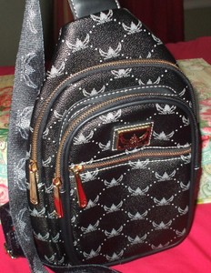 amazon school lunch bag