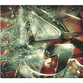 Mountain Battles, Breeders, New CD