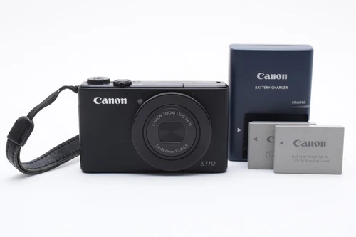 Item Picture