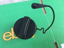 GENUINE LEXUS GX LX RX IS250 IS220 IS200h RX450h RX300 PETROL DIESEL FUEL CAP