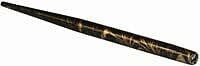 Speedball Calligraphy Pen Holder Gold & Black Classic for Most Nibs (Single)