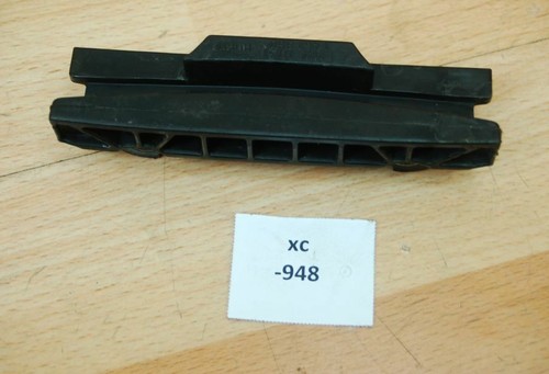 BMW K1200LT K1200 LT K2LT 99-03 Steuerkettenschiene  xc948