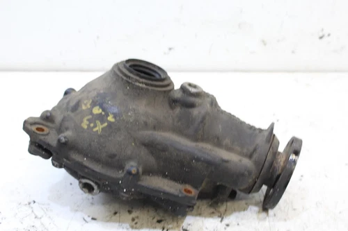 14288323 Diferencial Trasero para BMW SERIE X3 (E83) * 1561293 - Imagen 4 de 4