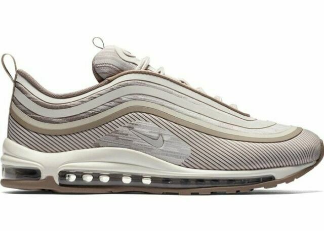 air max 97 ultra 17 sepia stone