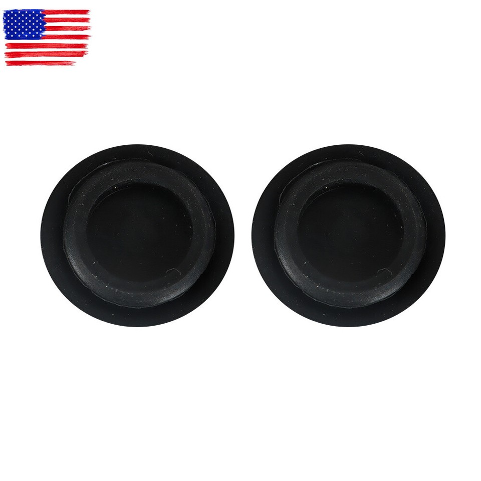 2PK 131-4529 125-2532 For Toro 30