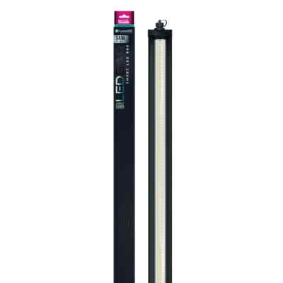 Arcadia LumenIZE   Jungle Dawn LED Bar 54 Watt - 870mm - über APP Steuerbar! NEU