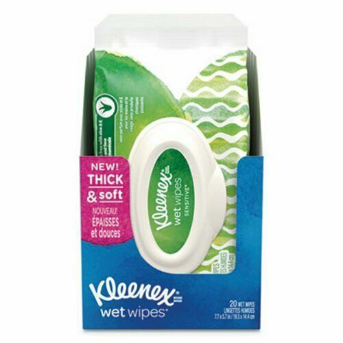 ebay wet wipes