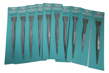 BEAD TOOL -- SCOOP TWEEZER SHOVEL - BEAD  JEWELRY COLLECTION - LOT OF 10
