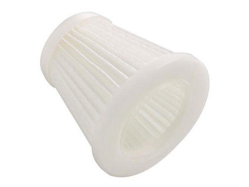 Black & Decker filtro PV1205 PV1405 PV1805 PV9605 | eBay