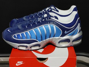 tenis air max tailwind
