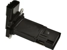 For 2011-2013, 2015-2016 Honda Fit Mass Air Flow Sensor SMP 86728FVWP 2012