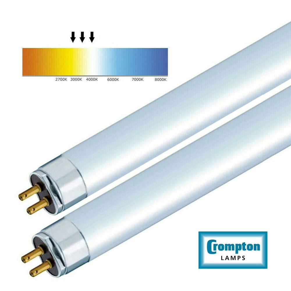 G13 High Quality 70W 6500K 110V T8 T5 16W 25W Fluorescent, 58 OFF