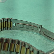 Rado DiaStar Original Automatic Stainless Steel 27mm Diamond Watch 561.0303.3 7