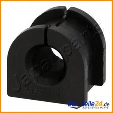 Bearing Bushing, Stabilizer JAPANPARTS RU-577 for Mitsubishi