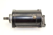 KAWASAKI 96-08 VULCAN 1500 03-08 1600 OEM MOTOR ARRANQUE MOTOR -DC 12V