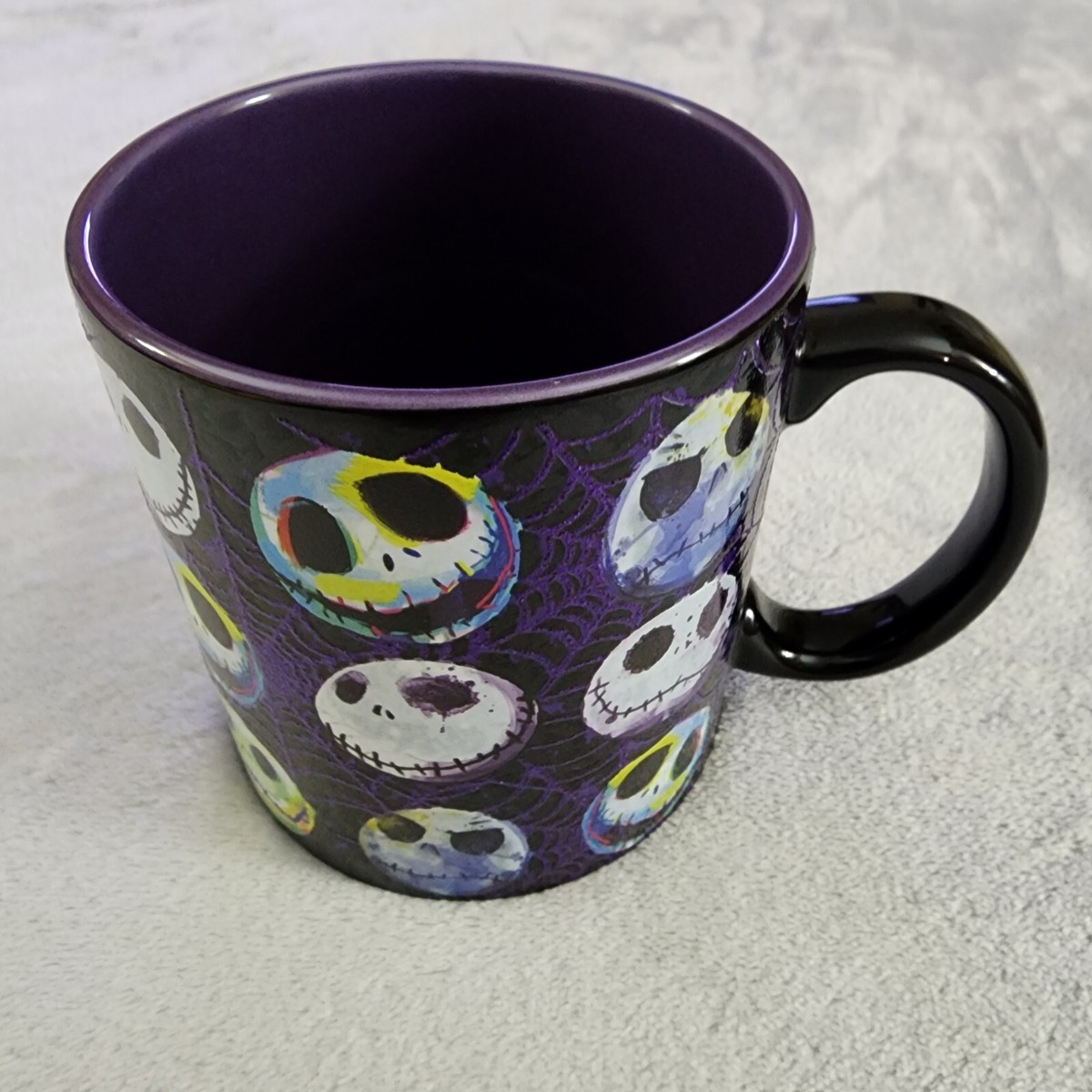 ceramic coffee mug custom printing Custom Mug