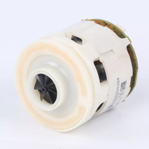 Aspiradora Dyson V7 motor principal del cuerpo y pieza de repuesto de la placa base - genuina - Imagen 3 de 6
