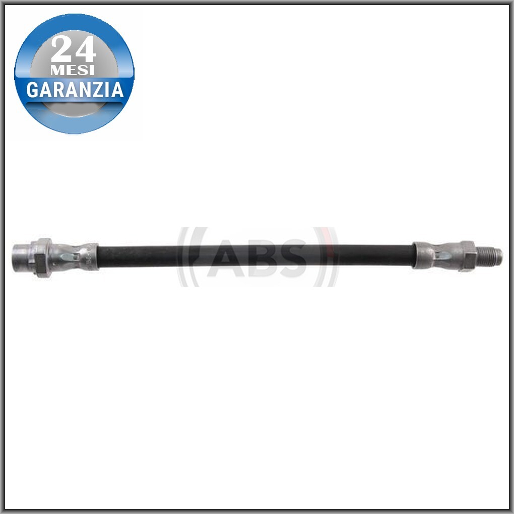 FLESSIBILE DEL FRENO A.B.S. PER BMW Z4 ROADSTER BMW Z4 COUPÉ