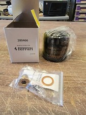 Ferrari 280466 for sale online | eBay