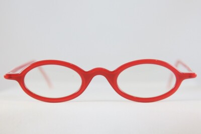 NEW VINTAGE THEO WWW EYEGLASSES MADE IN BELGIUM | eBay