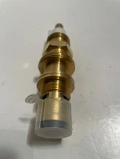 Kissler & Co 11-6049 Shower Valve, Ceramic,For Price Pfister