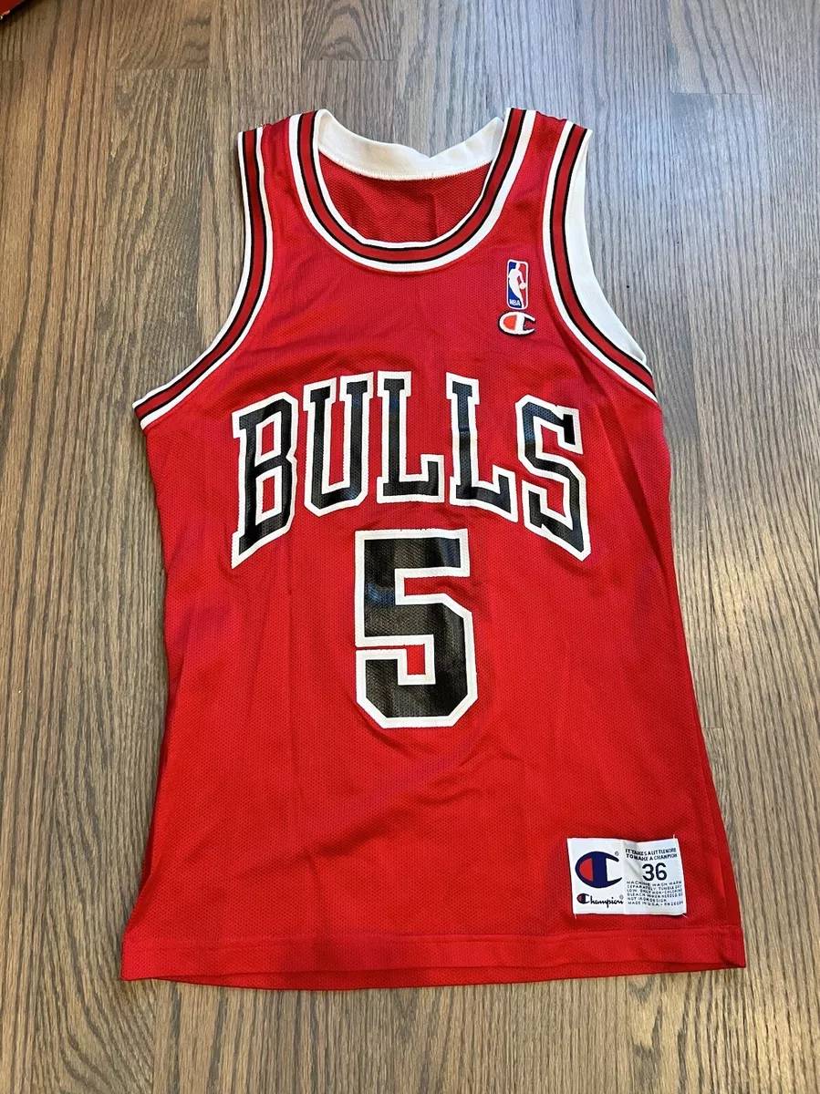 Adult Halo Blue Jersey