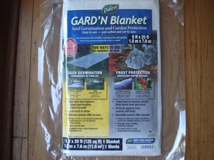 Amazon.com : Hanes Geo Components 87456 Excelsior Seed ...