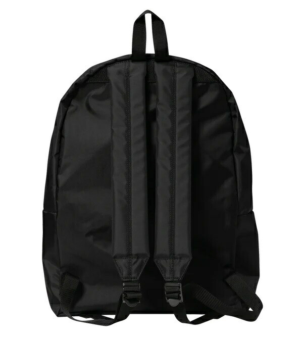 COMME des GARÇONS HOME PLUS BACK PACK hpl0154006_blk_00.jpg
