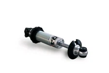 QA1 Suspension Shock Absorber | DD502*QA1 Shock Absorber DD502