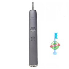 Philips Sonicare DiamondClean Smart 9500 Series HX993S Electric Toothbrush 993B