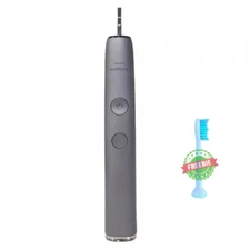 Philips Sonicare DiamondClean Smart 9500 Series HX993S Electric Toothbrush 993B