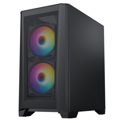 ULTRASCHNELLER Gaming PC Computer Intel Quad Core i5 8GB 1TB Win10 2GB GT710 GÜNSTIG