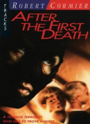 after the first death By robert cormier. 9780006717058