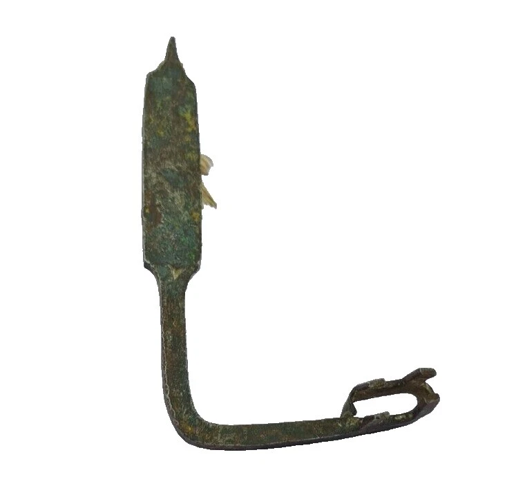 Muebles antiguos de Asia primaria de Hierro