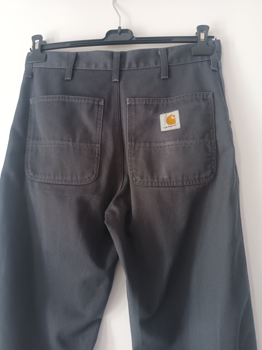 Carhartt Men