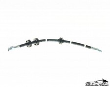 DELPHI Bremsschlauch Bremsschläuche Bremsleitung für FIAT BRAVO I 182 BRAVA